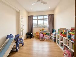 Blk 228A Matilda Sundeck (Punggol), HDB 5 Rooms #637365151